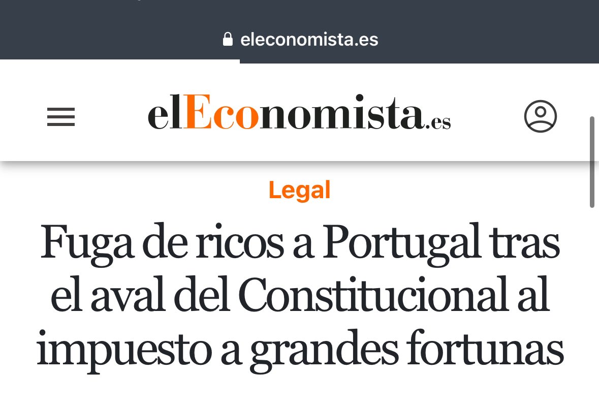 GustavoBolsa's tweet photo. Construyendo pobreza. https://t.co/WuVfPKY81e