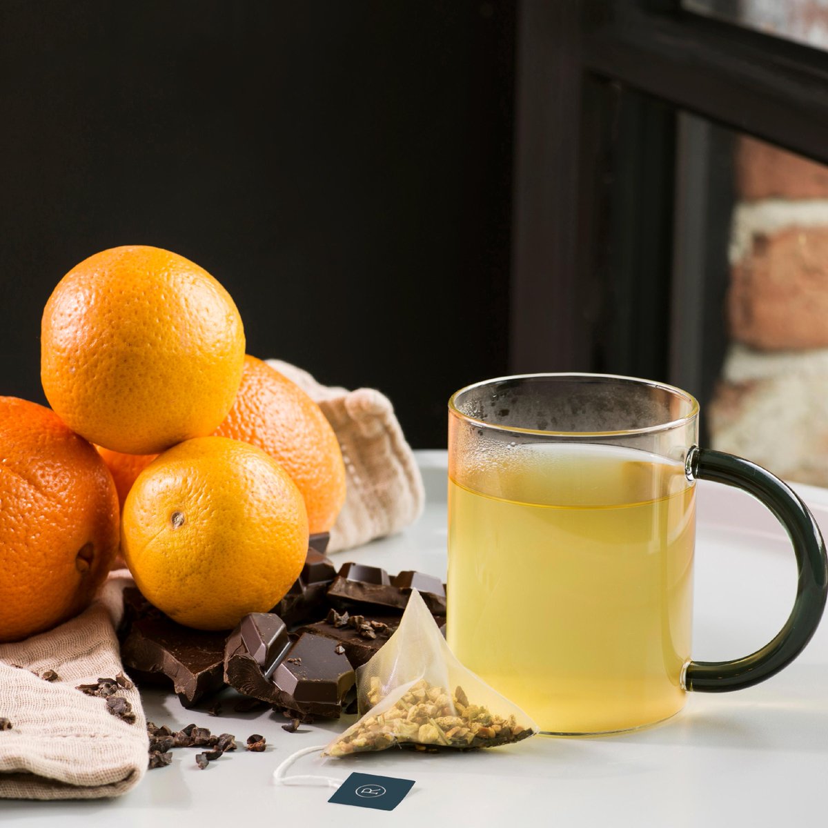 Revolution Tea 🍵 tweet media