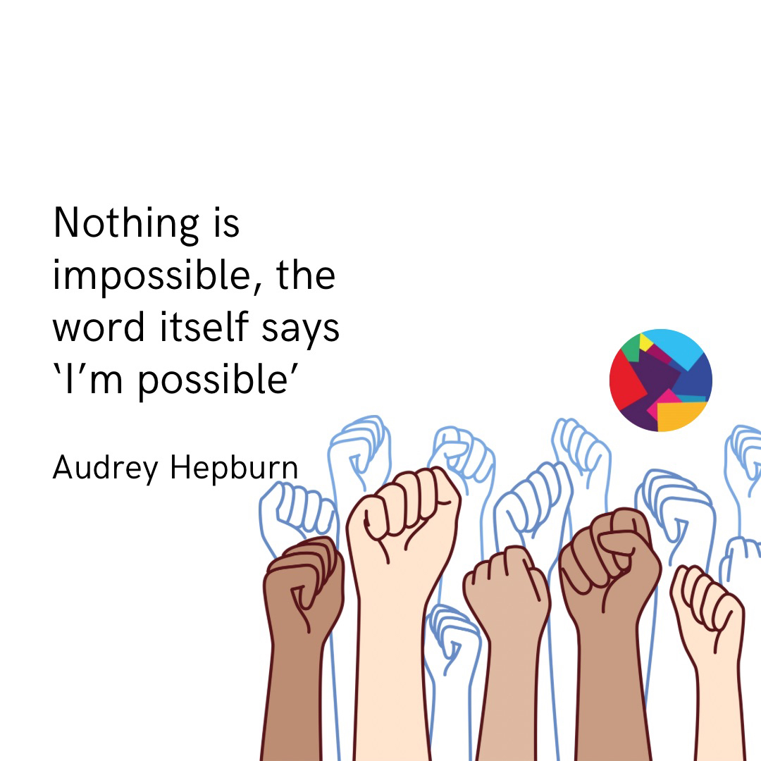 Quote of the week!

#thedecider #mentalhealth #mentalhealthawareness #selfcare #selflove #cognitivebehaviortherapy #cbt #therapy #loveyourself #awareness #lessons #feelings #tips #beyourself #psychology #growth #strength #selfdiscovery