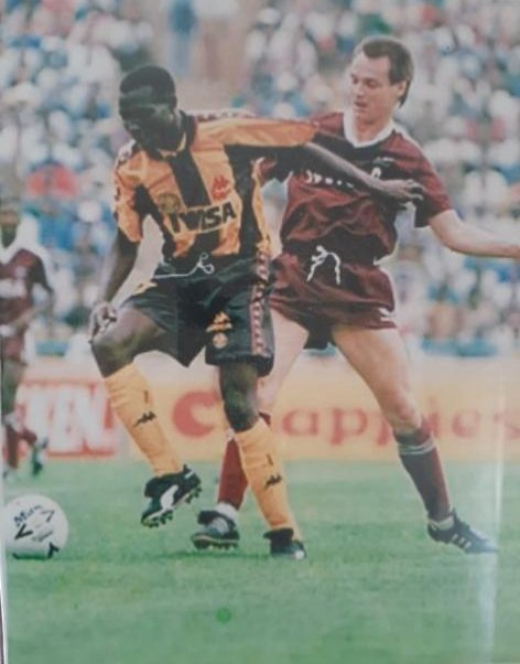 His grace is so sufficient. Today Iam plus 1. Lord God you have been so faithful. I will love and praise you forever.