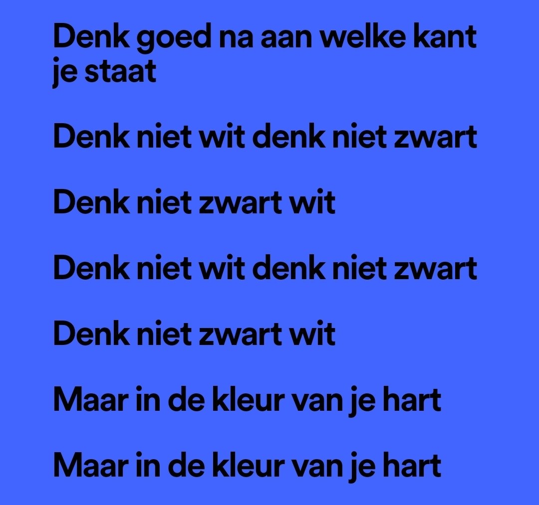 Vlindervriend's tweet photo. https://t.co/kCr5ngHJQS