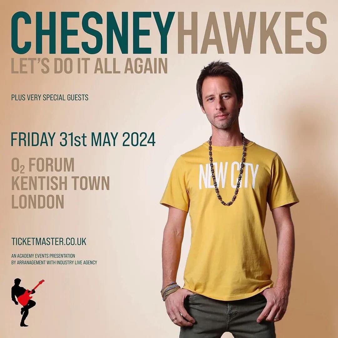 Martin Kennedy Guitarist tweet media