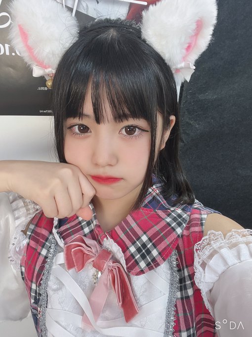 Twitterのコスプレ画像43