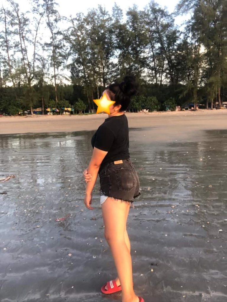 ng_epe's tweet photo. หลังเทคนิคทักกั๊บ😳 #นครศรีธรรมราช https://t.co/XArTIN7gEW