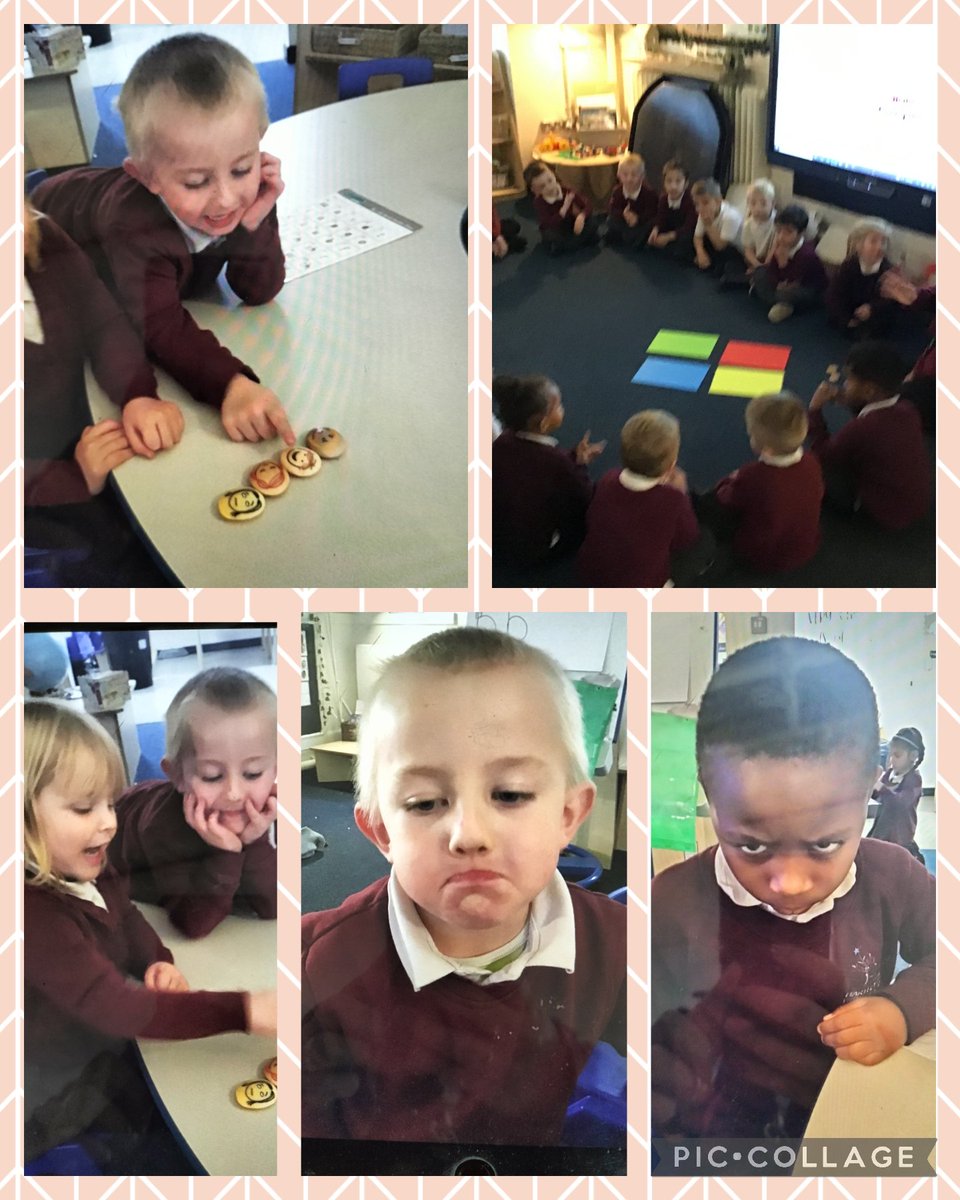 Mrs.BroughHB (@mrsbroughhb) on Twitter photo Spending time with some of the youngest children <a href="/HartleyBrookPri/">Hartley Brook Academy</a> building their emotional literacy skills and understanding working on recognising emotions in ourselves and others #emotionalliteracy #regulation Spending time with some of the youngest children <a href="/HartleyBrookPri/">Hartley Brook Academy</a> building their emotional literacy skills and understanding working on recognising emotions in ourselves and others #emotionalliteracy #regulation