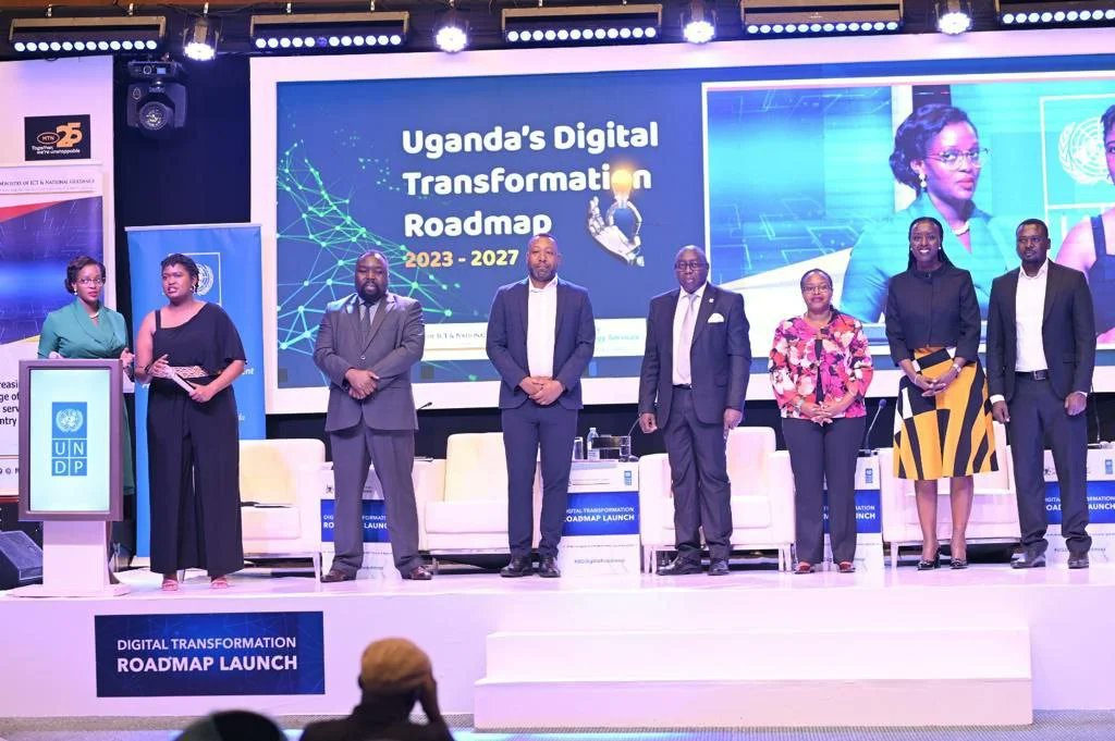 luna_apio's tweet image. Excited to #DiveIntoPDM in Uganda! 🌍💻 Join the journey of Product Data  Management excellence as we explore innovative solutions and best  practices. Let&apos;s elevate our businesses together! 🚀 #UGTech  #DigitalTransformation