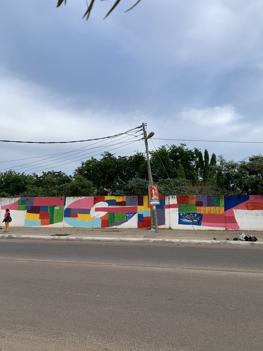 1gh_crew's tweet photo. Large 1Gh 
#1ghcrew #oneghana #onepeople https://t.co/W2YEEiLhVH