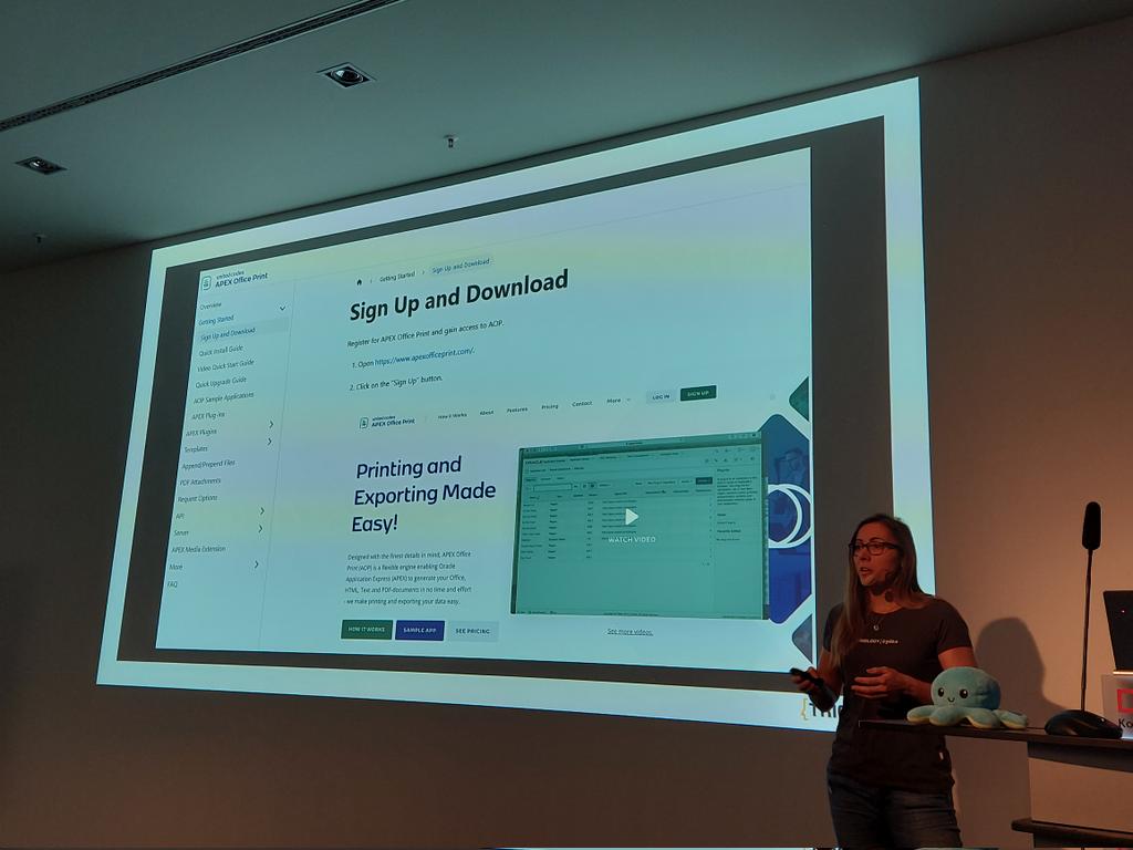 Maik Becker 🇺🇦 tweet media