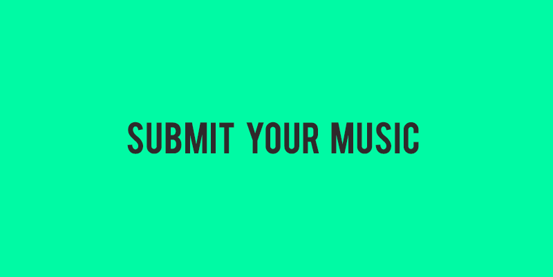 AgentRookyo51's tweet photo. Get your music heard by thousands of new listeners on Spotify with our promo packages! 🎵 Visit https://t.co/4Rw9xtFw1L to learn more.  #hiphopculture #newhiphopmusic https://t.co/Q3t07ARYqX