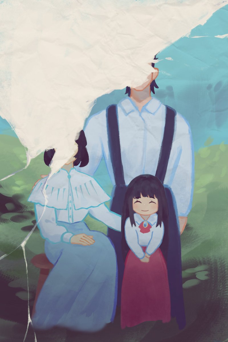 Strayflux_ID's tweet image. Memories can be bitter and painful, but looking back, it wasn&apos;t only bad things.
How long will you avert your gaze?

&quot;When will you realize...
Vienna waits for you?&quot; - Billy Joel

As I Began to Dream - Wishlist now
Link in profile
#ThrowbackThursday #indiegames