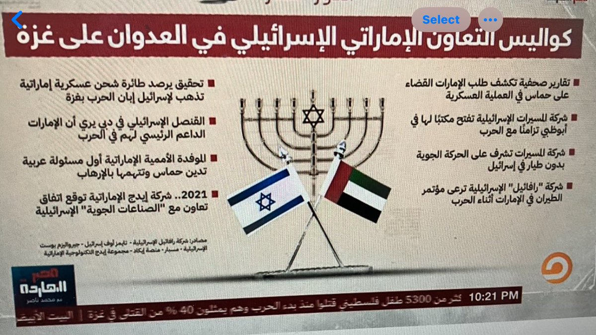 hannibalnemlaghi (@moncefmejri12) on Twitter photo 