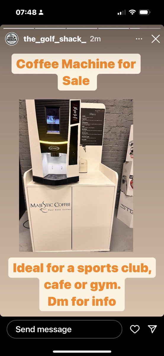 Ryan Grumbridge PGA tweet media