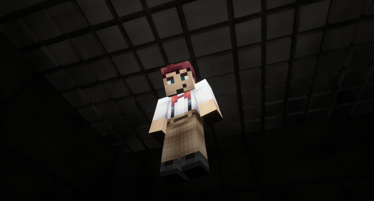 Happy Birthday to our Lead Set-Designer @HerrFliege_real ♥️🫂