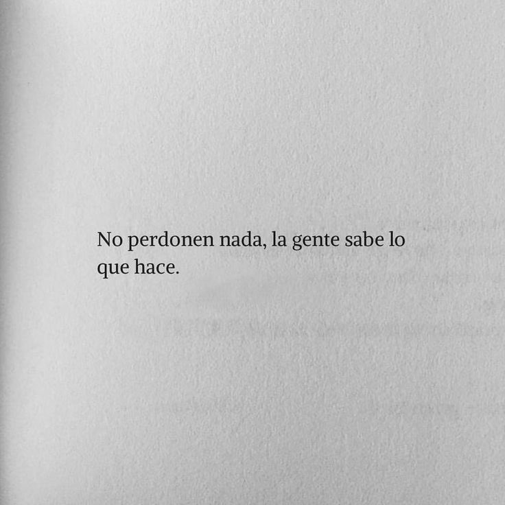 Ustedes que opinan?