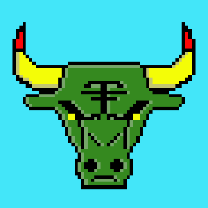 MosMst1's tweet photo. Choose the best and strongest bull for a great competition...
#nftcolectors
#NFTcollection
#tezos
#kalamintcommunity
#kalamint
#FoundtionNFT
#nfts
#NFTcommunity
#nftartist
#NFTSALES
#nftcollectors
#nftphoto
#NFT 
#NFTs 
#nftart 
#NFTCollection
#NFTsill https://t.co/oPrKQoSGee