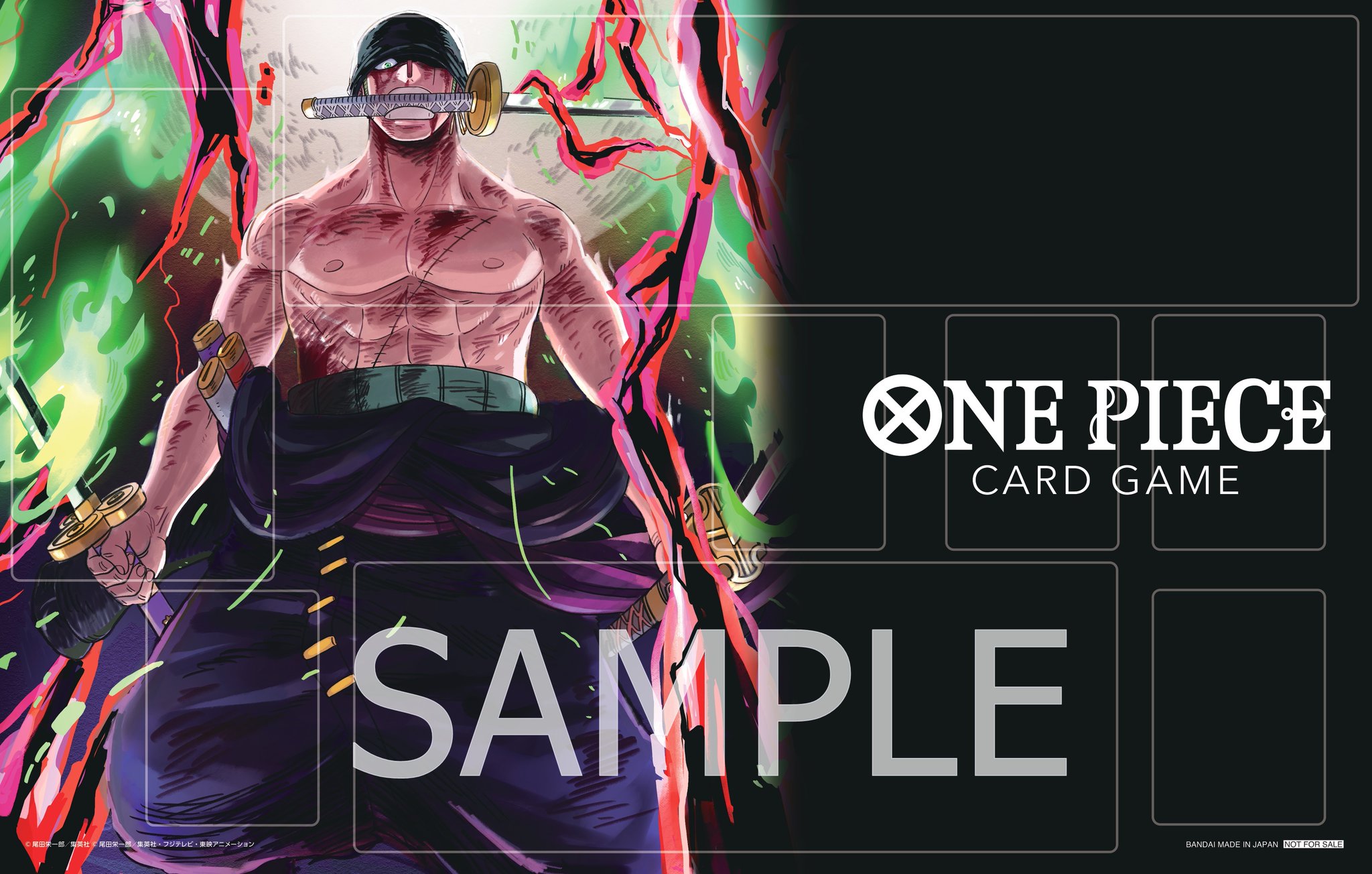 公式】ONE PIECEカードゲーム on X: 公式】ONE PIECEカードゲーム on X: