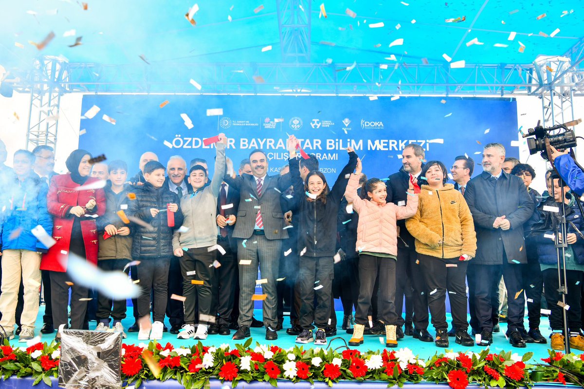 Sürmene Haber (@surmenehaber) on Twitter photo 