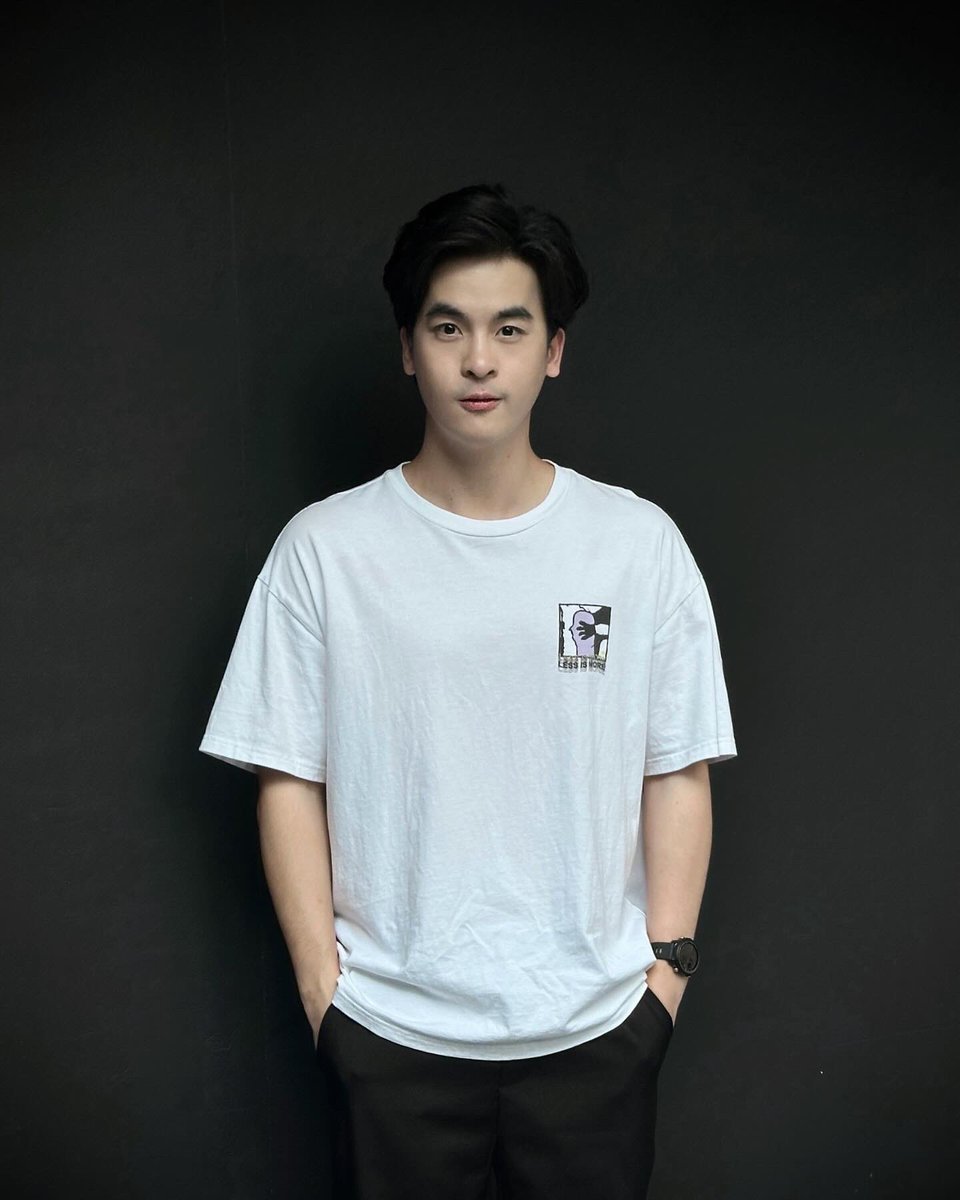 ActActtizz's tweet photo. สวัสดีฮะ ชาวX ทุกท่านนน🤪🤪🤪 https://t.co/uR8IOpnD8w