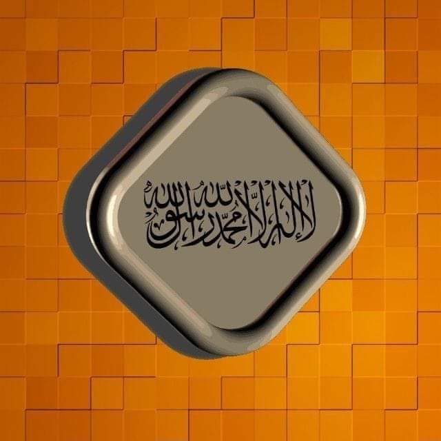 rmllnm1's tweet photo. #NewProfilePic https://t.co/oWmSOT8o0C