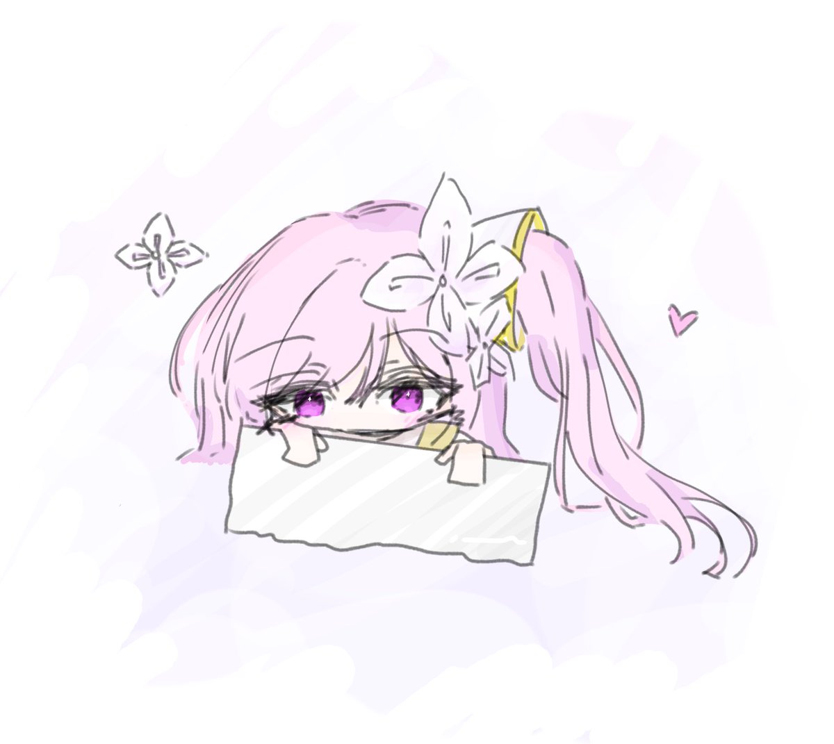 chu_rumiya's tweet photo. 🫶 #CHUNITHM #CHUNITHM_art https://t.co/TduKFmr9uY