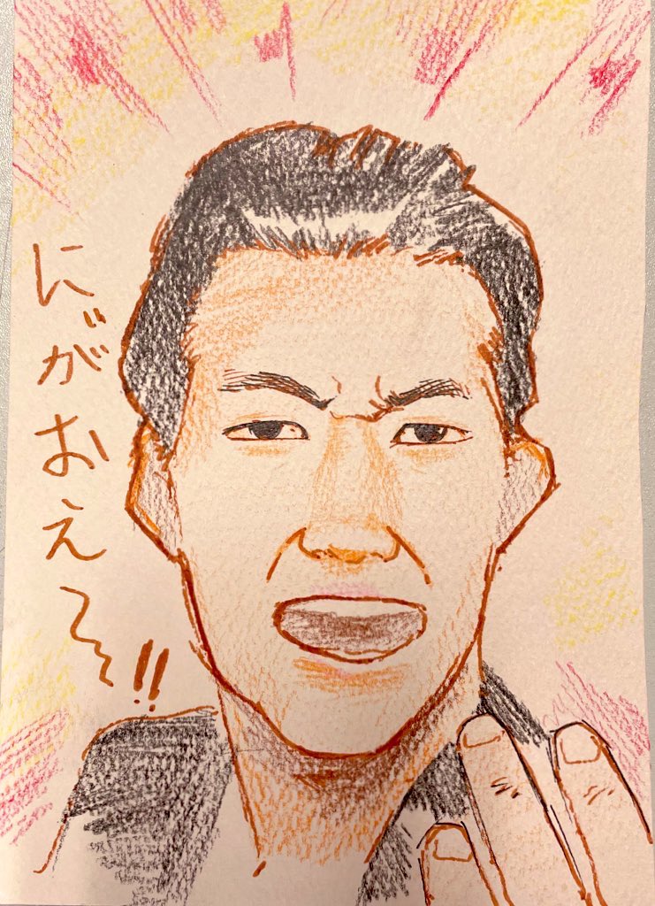 UT_Manga_Club's tweet photo. みなさん、こんにちは‼️
明日は遂に駒場祭です👍

東大まんがくらぶは
似顔絵屋（正門入って右手の博物館前）にて出展しています！

どんなリクエストにもお応えします‼️

是非似顔絵屋にお越しください！

#駒場祭2023 

↓サンプルです！ https://t.co/KVgJzkqQml