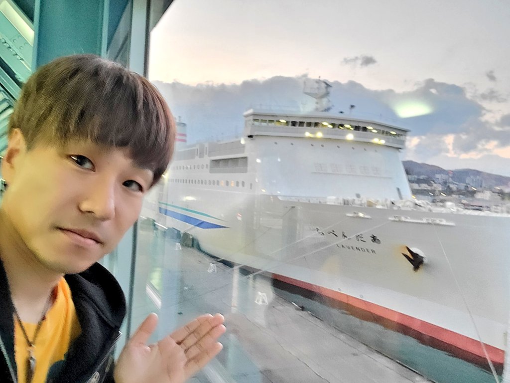 CAR TEC JAPAN / カーコーティング / 洗車 / SPASHAN / 札幌 / 江別 tweet media