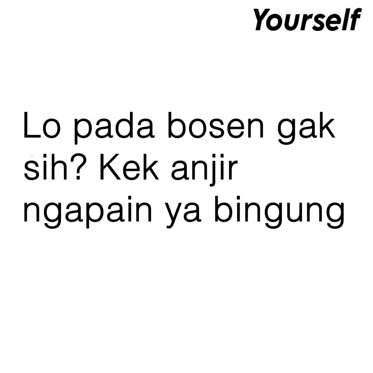 indonesianslot's tweet photo. This! https://t.co/dbrSlgf5uQ