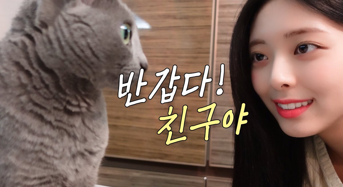 [ITZY VLOG] YUNA's Holiday youtu.be/pAsGny4h18c #ITZY #MIDZY @ITZYofficial #유나 #YUNA