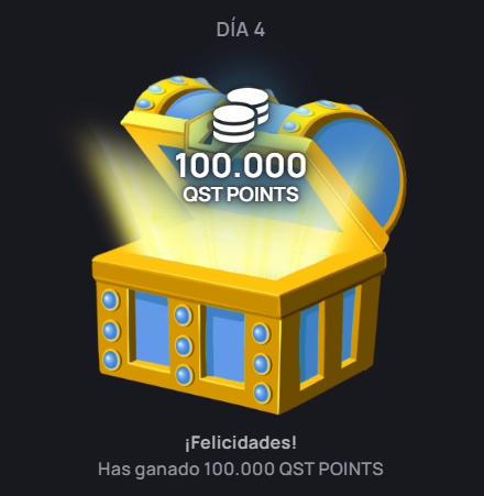 Así sí, buenos días 😳🫰