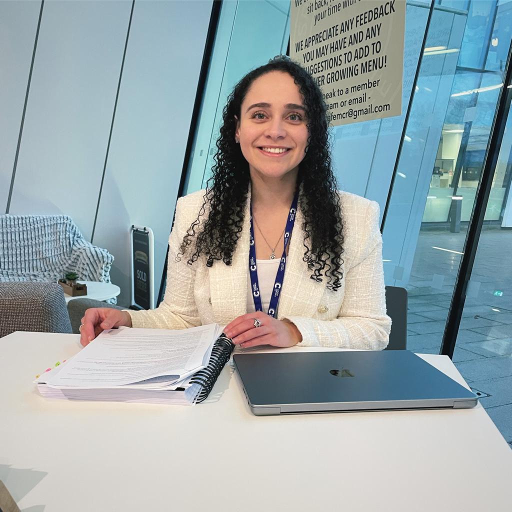 Nadin Hawwash tweet media