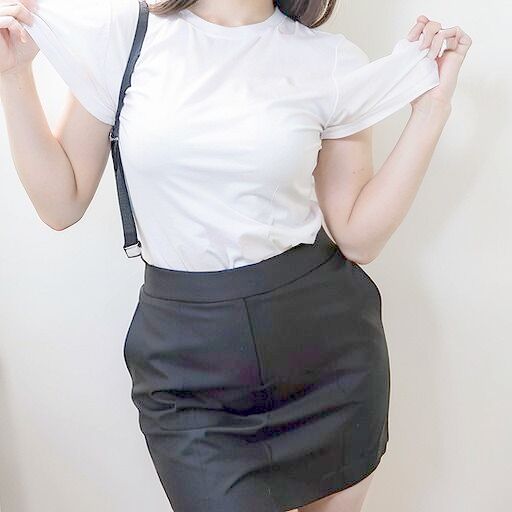 お客さんとの打ち合わせ、スムーズに進んで良かった！💼✨

あと、マン凸見たいって人いますか？
ふぉろ待ってます🤭
プロフィールもみてね🙏

オフパコ募集
ぶっかけ
東京/中央区