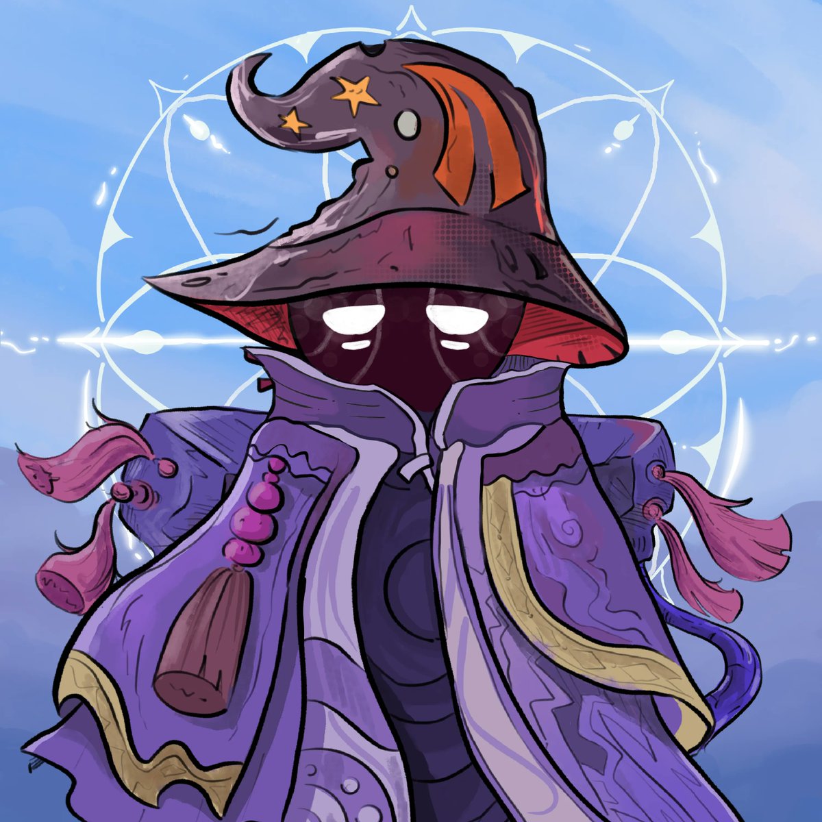 🏴‍☠️ Octane 🏴‍☠️ tweet media