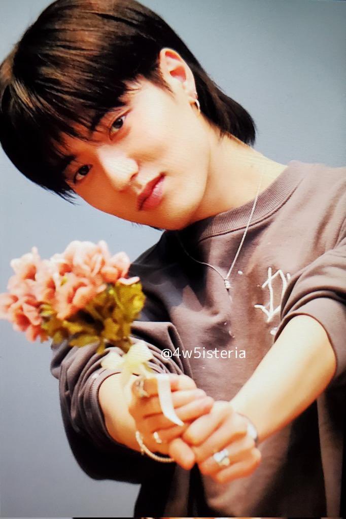 #하루토   #haruto    #HARUTO  #ハルト 🌸🦋