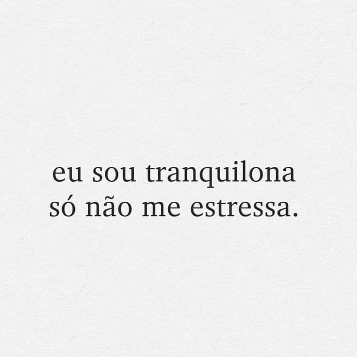 Frases (@privacidades) on Twitter photo 