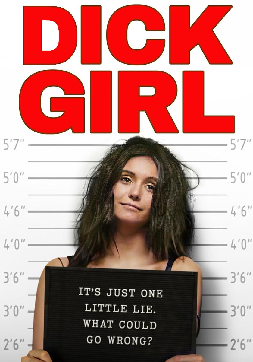 CatTyped's tweet image. boring shovelware                 10/10 emmy award classic