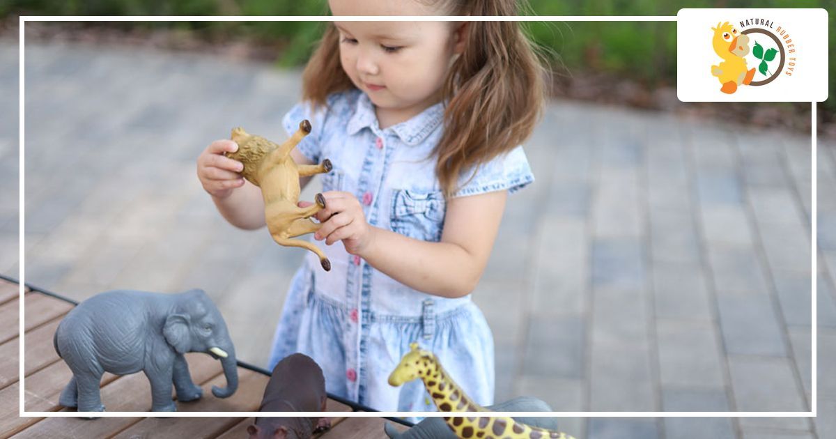 MushroomAndCo's tweet photo. How Children Learn Through Small World Play

Great kids toys make for great imaginations in children and small world play can also enhance their educational outcomes.

Read More:

https://t.co/h1TsOvrmtB

#KidsToysForImagination #ImaginativePlaytime #EducationalToysForKids https://t.co/nfmAtEzzQW