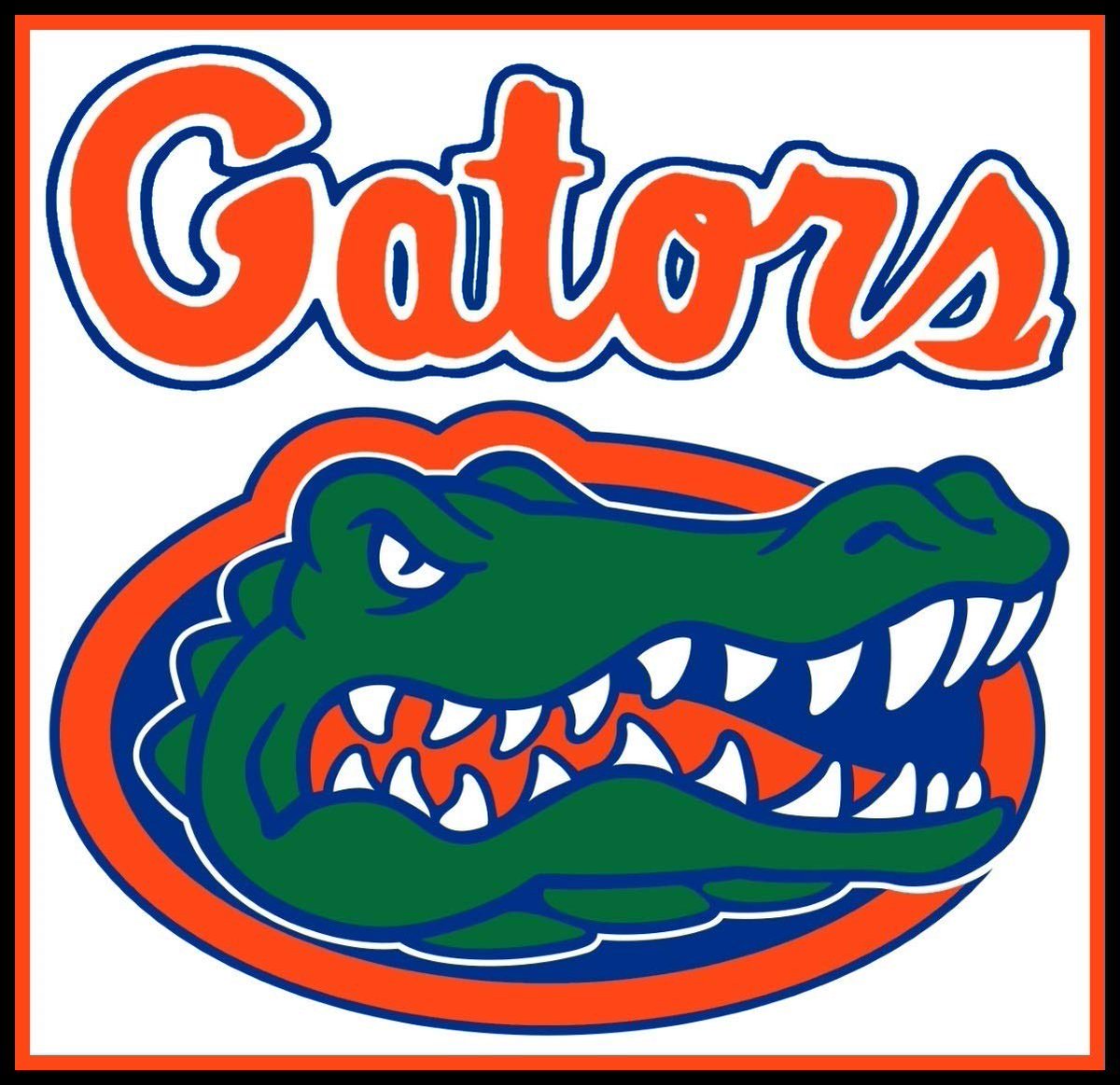 Very happy to announce an official offer from the university of Florida. My family and I will reflect deeply on this and my whole thanks goes out to Dan Mullen.
