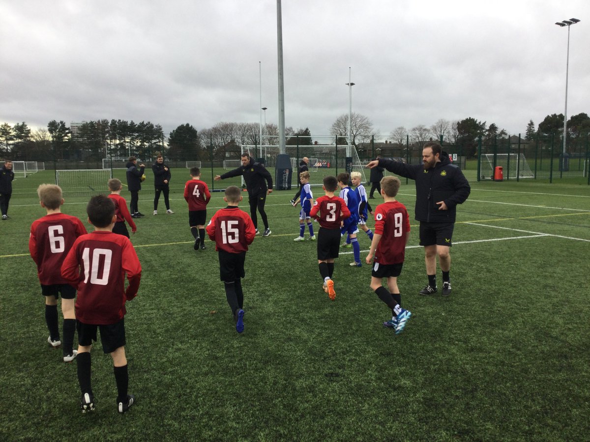 Richard Coates tweet media