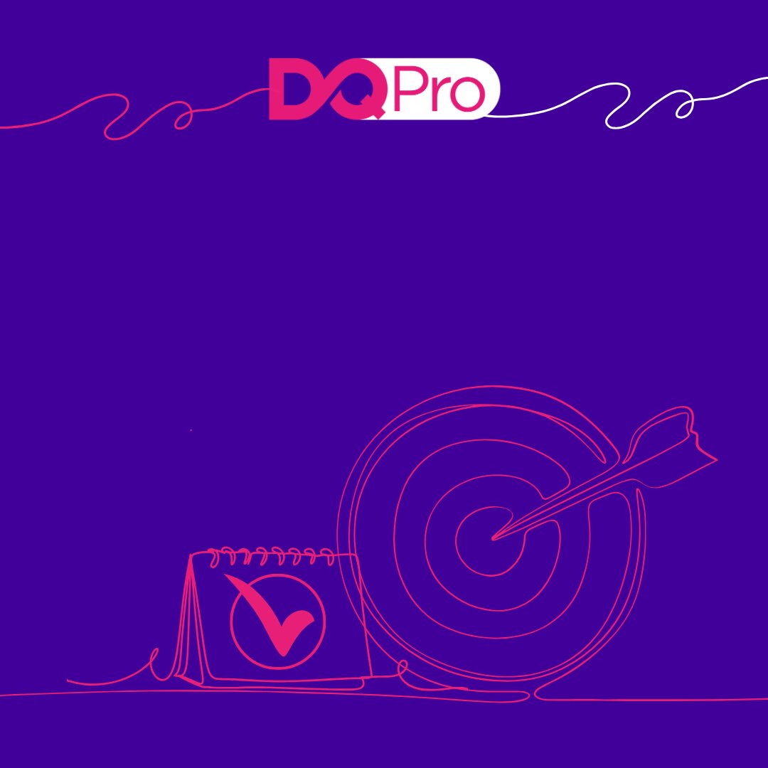 Internal or external audit coming up? Find out how DQPro can help you cut down your audit preparation from weeks to a single day.
💻 Book your demo dqpro.com
#broker #insurance #underwriter