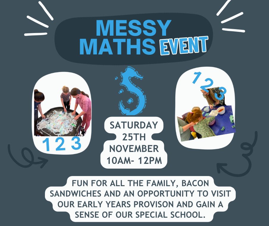 Shoreside Year 2 tweet media