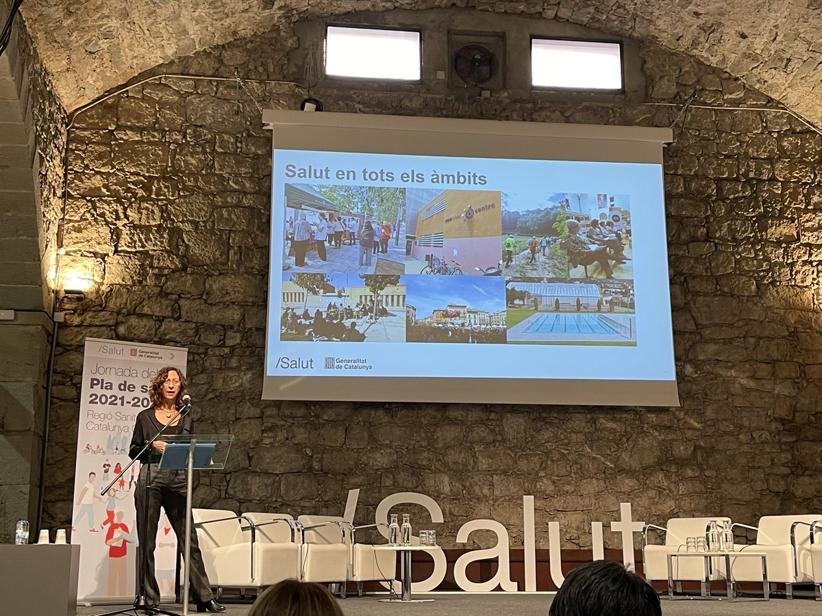 Imma Cervos tweet media