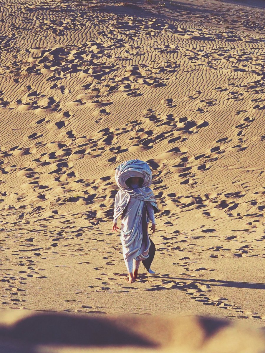 rafura(らふら) tweet media