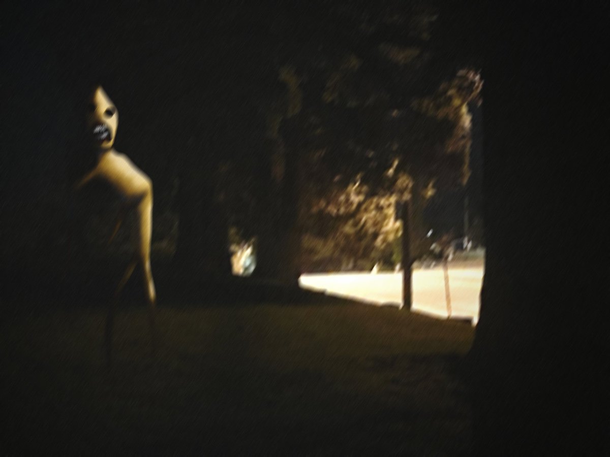 JOINTHECULT (@zakithecultist) on Twitter photo 