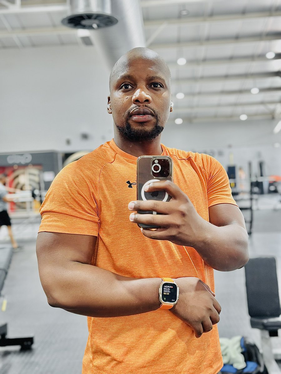 Chymamusique tweet media