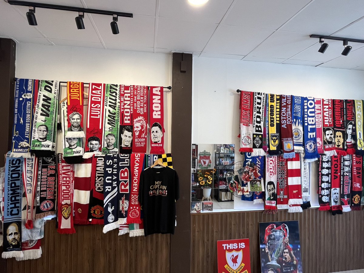 bee_lamsing's tweet image. เปิดมีดดดดดดดด์ แดรรรรร์วูรรรรรร์

#BLstore 23-11-2023 

แผล่บเดียวเข้าเดือนที่ 6 แน้ว

อยากได้อะไรอิ่ม ๆ ทักจร้า🩷😂🙏