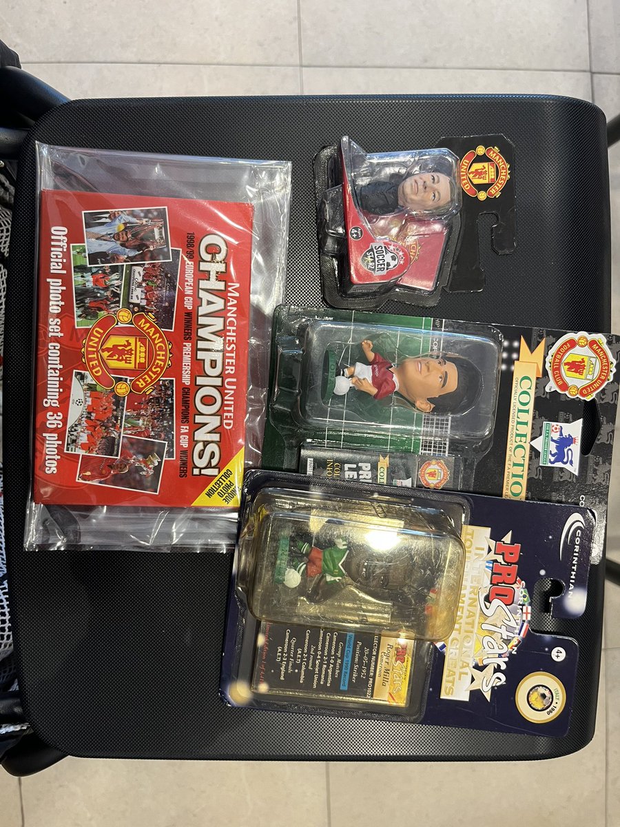 bee_lamsing's tweet image. เปิดมีดดดดดดดด์ แดรรรรร์วูรรรรรร์

#BLstore 23-11-2023 

แผล่บเดียวเข้าเดือนที่ 6 แน้ว

อยากได้อะไรอิ่ม ๆ ทักจร้า🩷😂🙏