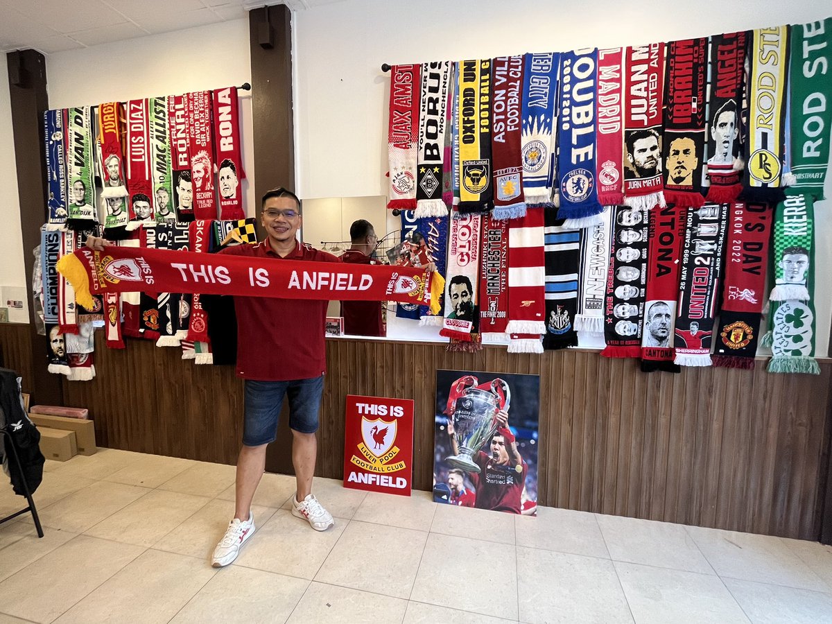 bee_lamsing's tweet image. เปิดมีดดดดดดดด์ แดรรรรร์วูรรรรรร์

#BLstore 23-11-2023 

แผล่บเดียวเข้าเดือนที่ 6 แน้ว

อยากได้อะไรอิ่ม ๆ ทักจร้า🩷😂🙏