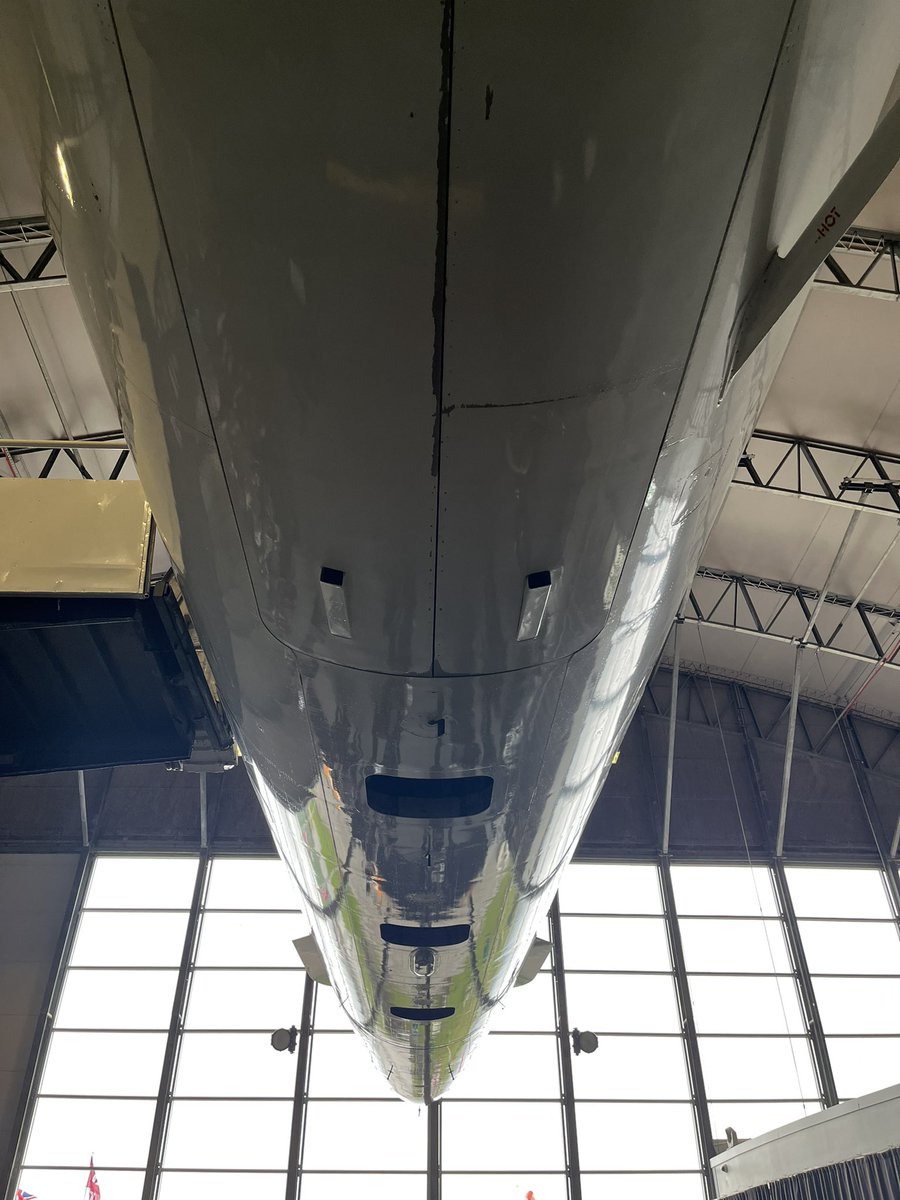 Ross Atkinson tweet media