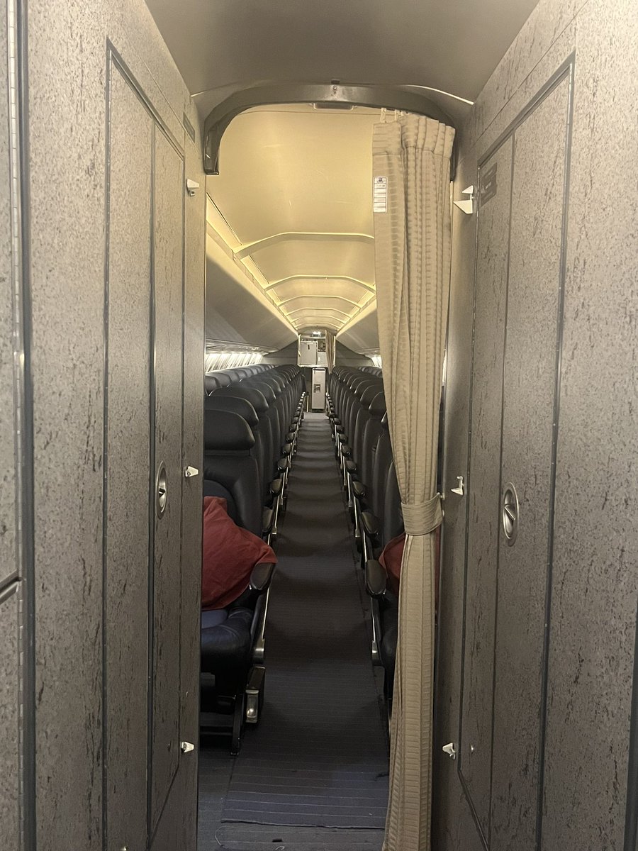 Ross Atkinson tweet media