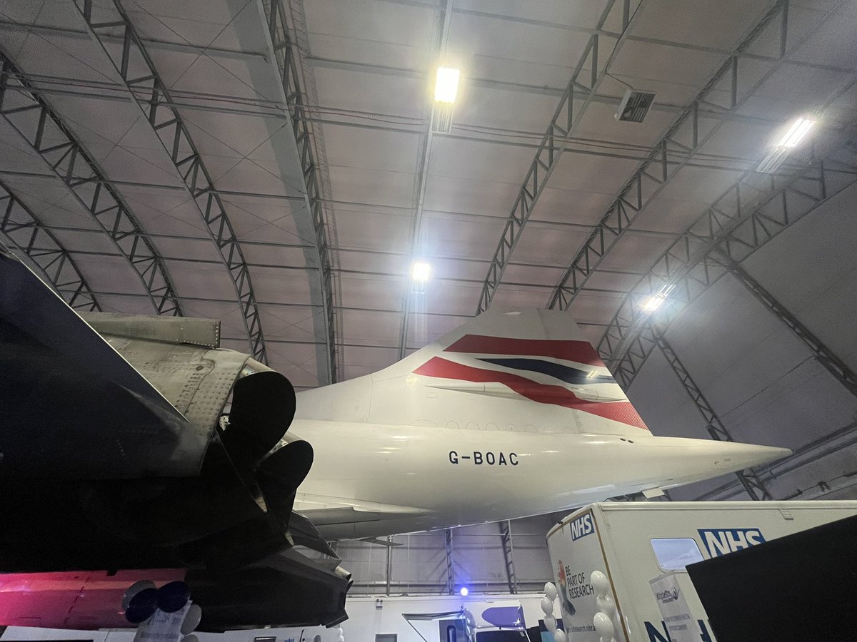 Ross Atkinson tweet media